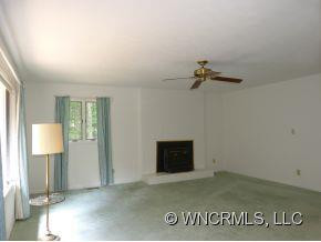 118 Troy Hill Drive - Photo 9