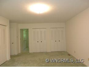 118 Troy Hill Drive - Photo 10
