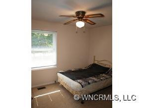 36 N.Oak St - Photo 12