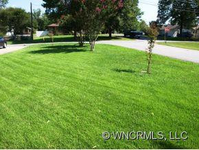 36 N.Oak St - Photo 5