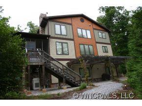 722 Lake Road - Photo 2