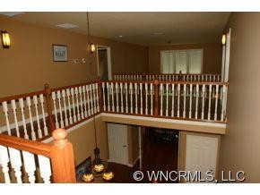 722 Lake Road - Photo 12