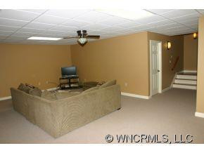 722 Lake Road - Photo 13