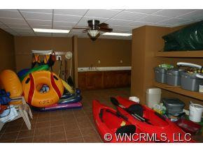 722 Lake Road - Photo 14