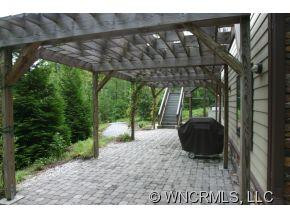 722 Lake Road - Photo 15