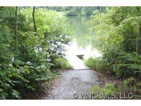 722 Lake Road - Photo 16
