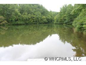 722 Lake Road - Photo 17
