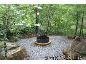 722 Lake Road - Photo 18