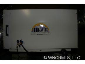 722 Lake Road - Photo 19