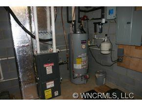 722 Lake Road - Photo 20