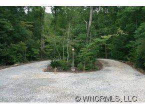 722 Lake Road - Photo 3