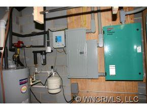 722 Lake Road - Photo 21