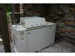722 Lake Road - Photo 22