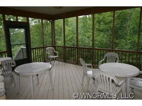 722 Lake Road - Photo 23