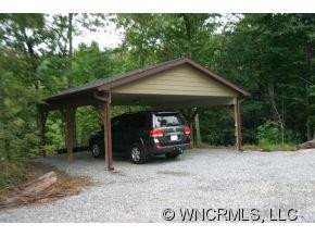 722 Lake Road - Photo 24