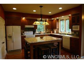 722 Lake Road - Photo 4