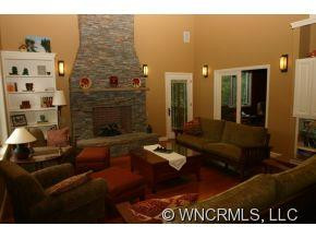 722 Lake Road - Photo 5