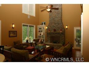 722 Lake Road - Photo 6