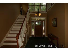 722 Lake Road - Photo 7