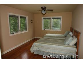 722 Lake Road - Photo 9