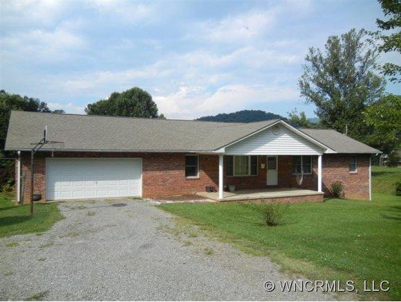 1341 Pigeon Road