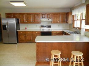 1341 Pigeon Road - Photo 3