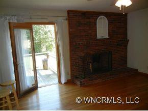 1341 Pigeon Road - Photo 4