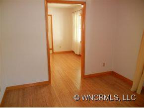 1341 Pigeon Road - Photo 5
