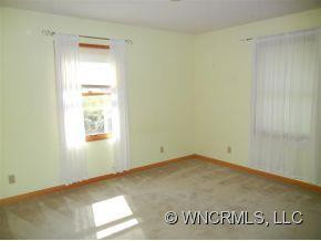 1341 Pigeon Road - Photo 6