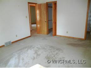 1341 Pigeon Road - Photo 7