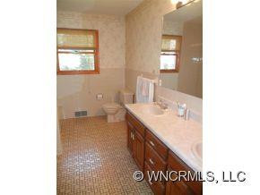 1341 Pigeon Road - Photo 8
