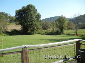 1341 Pigeon Road - Photo 9