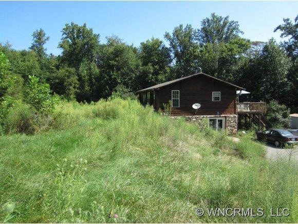 37 Mary Rose Lane