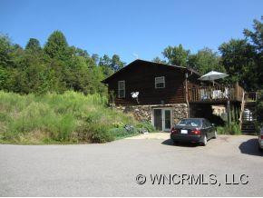 37 Mary Rose Lane - Photo 2
