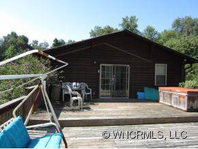37 Mary Rose Lane - Photo 3