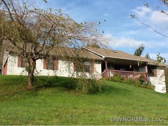 431 Old Leicester Highway