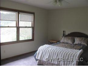 431 Old Leicester Highway - Photo 12