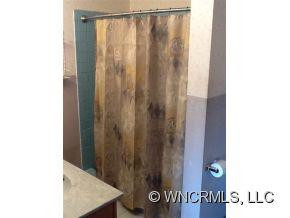 431 Old Leicester Highway - Photo 13