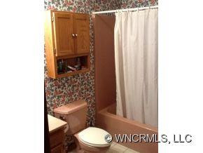 431 Old Leicester Highway - Photo 14