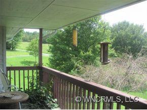 431 Old Leicester Highway - Photo 15