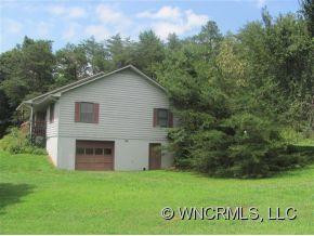 431 Old Leicester Highway - Photo 16