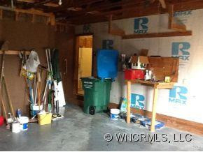 431 Old Leicester Highway - Photo 17