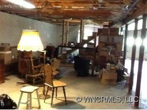 431 Old Leicester Highway - Photo 18