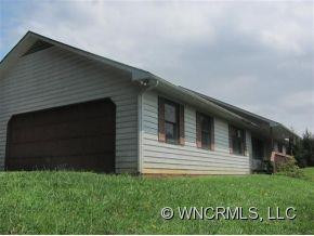 431 Old Leicester Highway - Photo 19