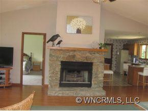 431 Old Leicester Highway - Photo 4
