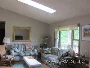 431 Old Leicester Highway - Photo 5