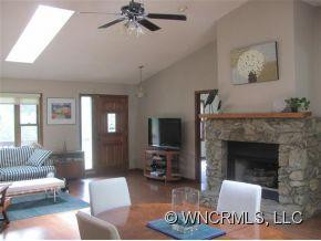 431 Old Leicester Highway - Photo 6
