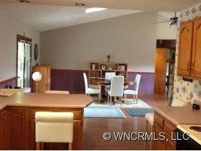431 Old Leicester Highway - Photo 9