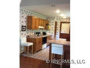 431 Old Leicester Highway - Photo 10