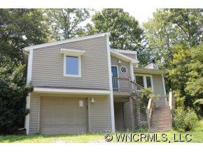 231 Winding Creek Lane - Photo 2